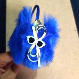 HAIRBAND